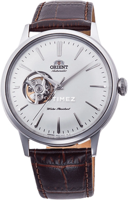 Orient Classic RA-AG0002S