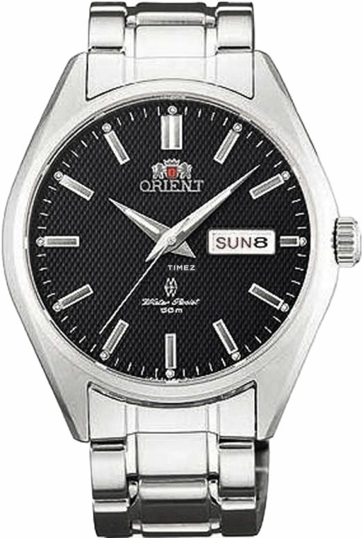 Orient Other SEM6W001B2