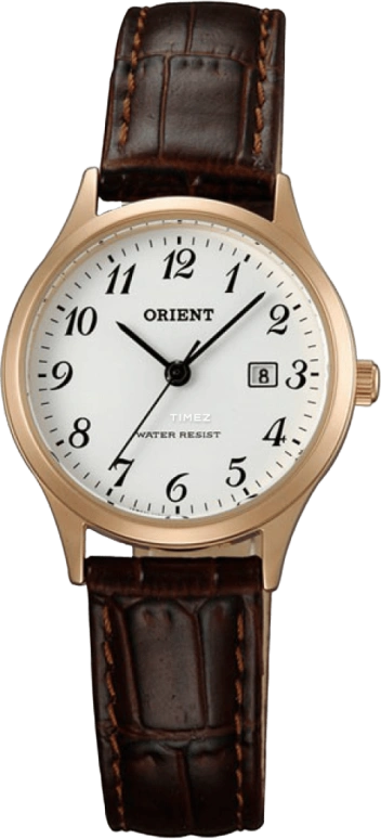Orient Other FSZ3N007W