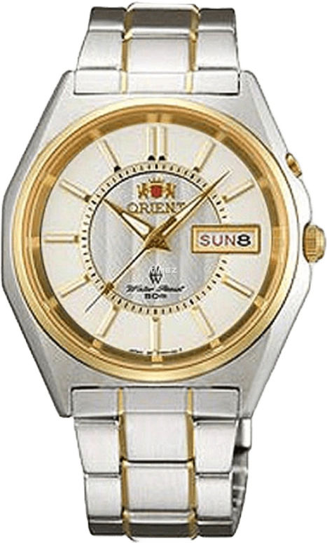 Orient Other SEM6X001W2