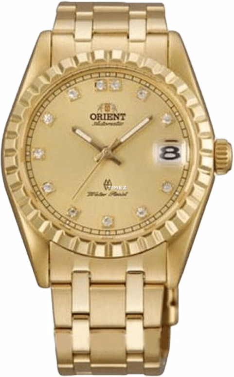 Orient Other SER1P002G0