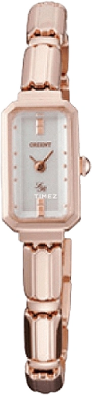 Orient Other CRBCT004W