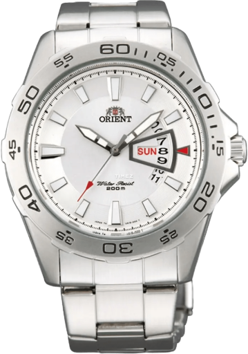 orient orient-sports 
