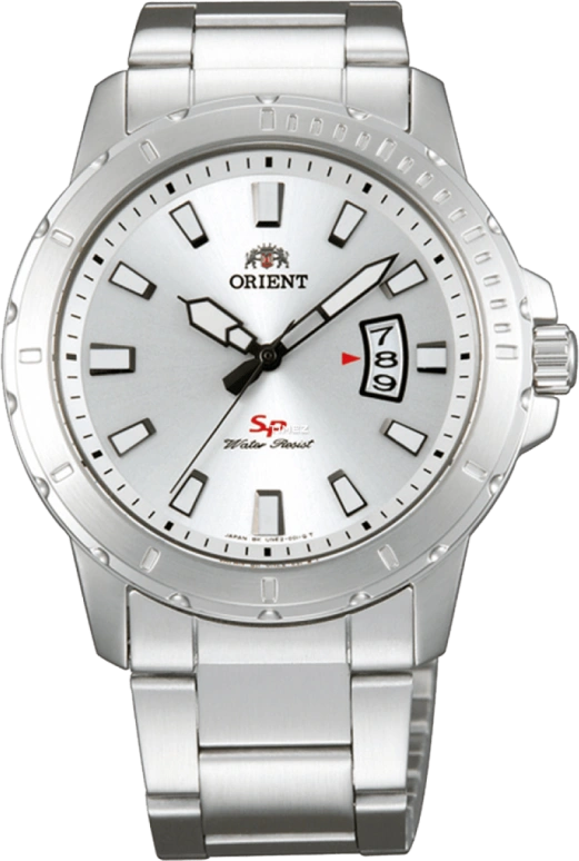 Orient Sports FUNE2006W