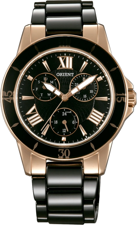 Orient Other FUT0F002B