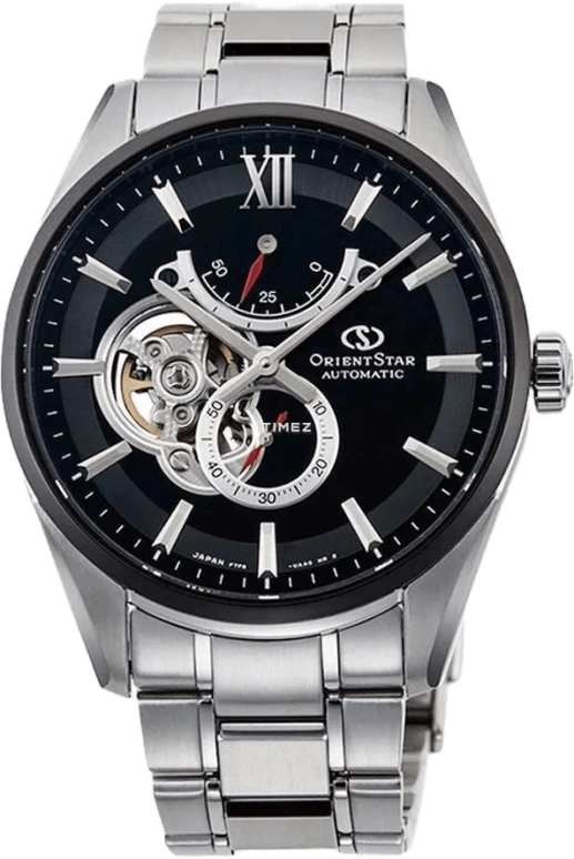 Orient STAR RE-HJ0003B00B