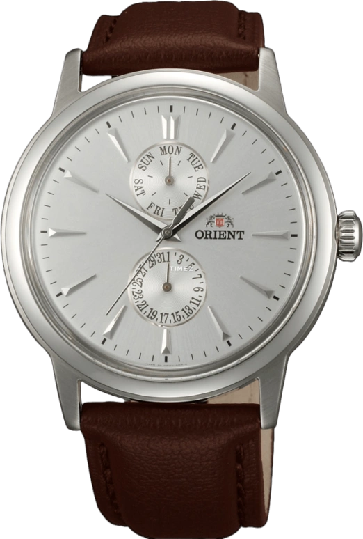 Orient Other UW00006W