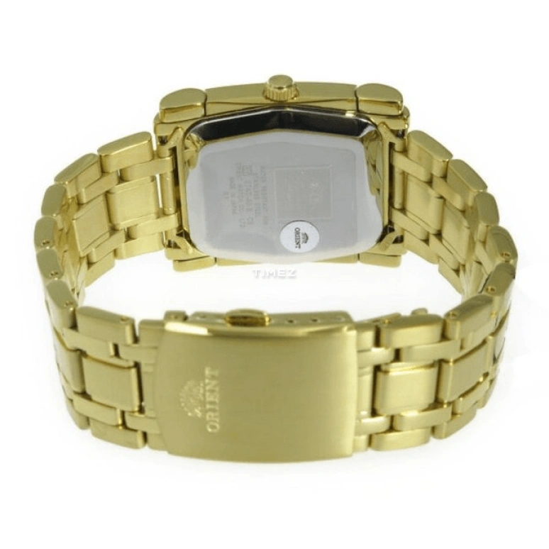 Orient,Other 35.70x44mm,35.70x44mm,Stainless Steel,Black,Automatic,Date,Day,SETAC001B0