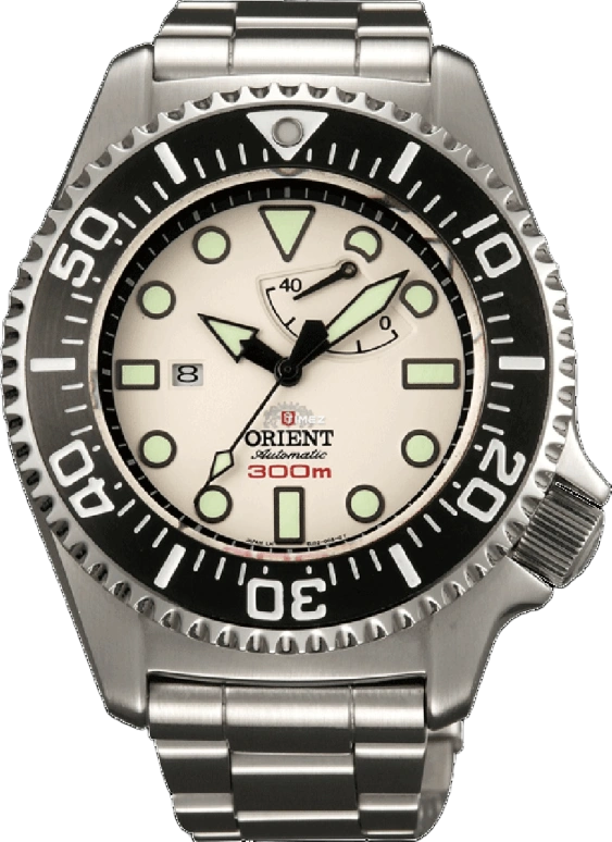 Orient Other SEL02003W