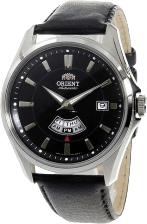 Orient Other SFN02005BH