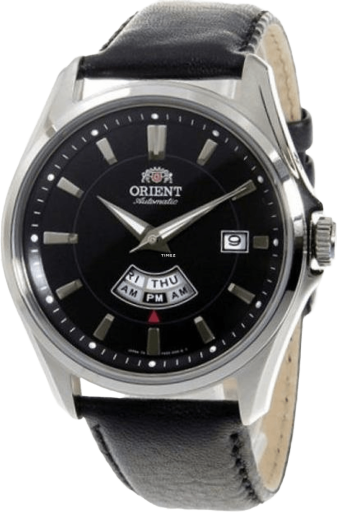 orient orient- 