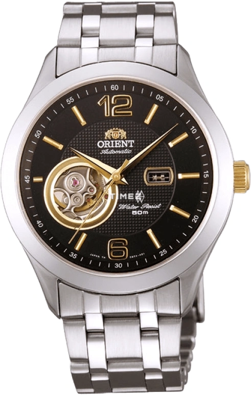 Orient Other SDB05002B0