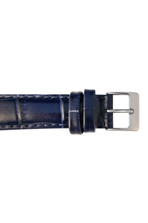 Orient,Other 36.50mm,36.50mm,Stainless Steel,Blue,Automatic,Date,Day,SET0W002D