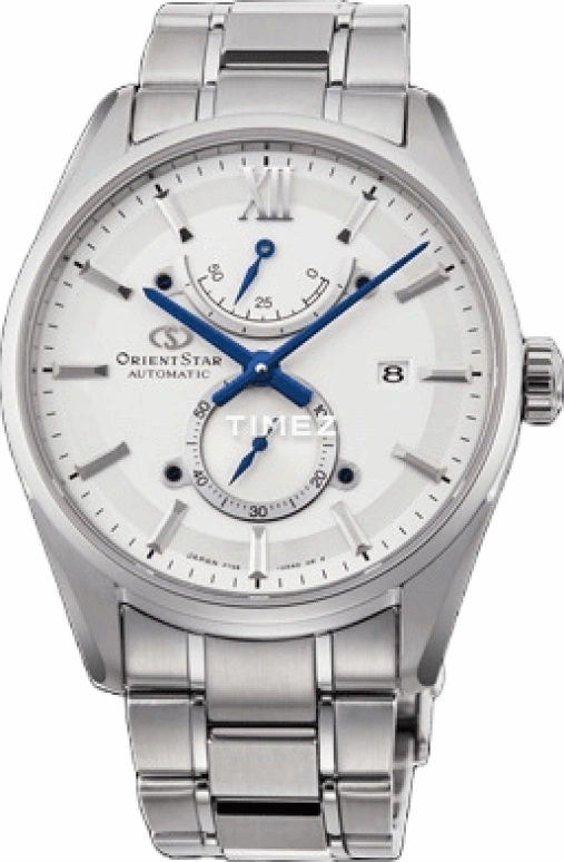 Orient Other RE-HK0005S00E