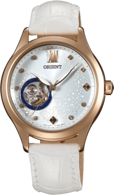 Orient Other FDB0A008W