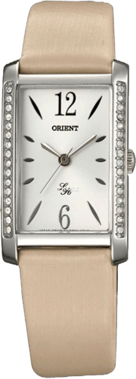 Orient Other QCBG006W