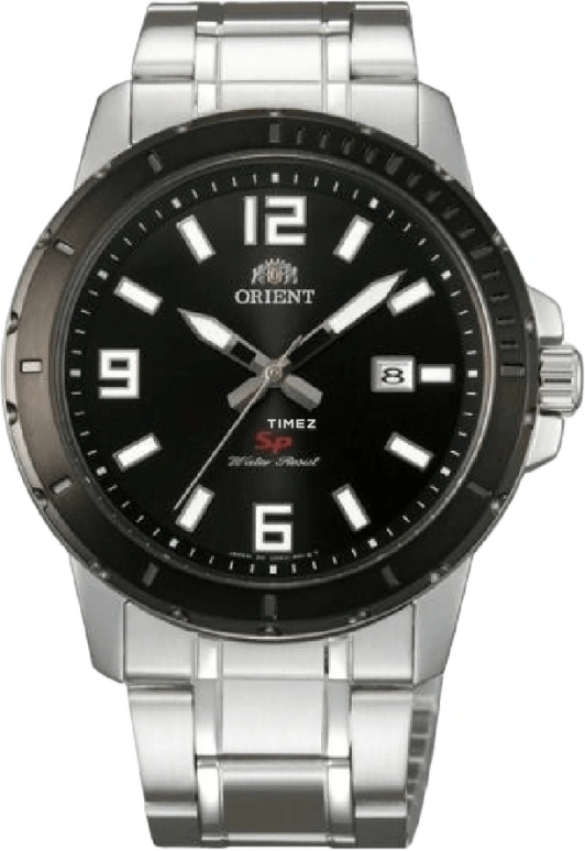 Orient Sports FUNE2002B