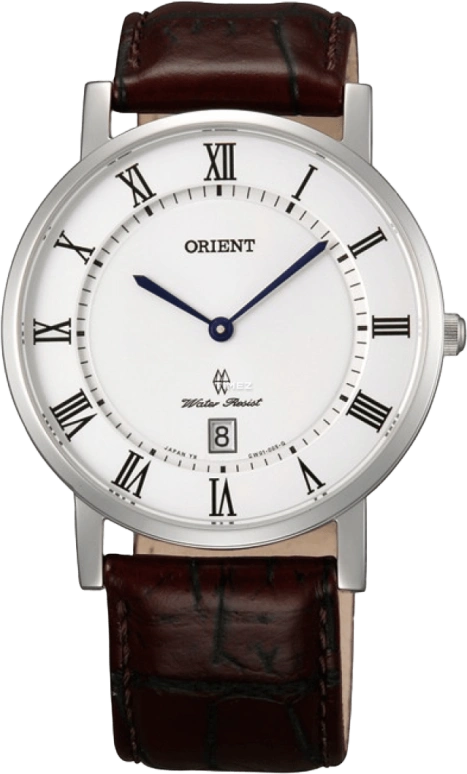 Orient Other FGW0100HW