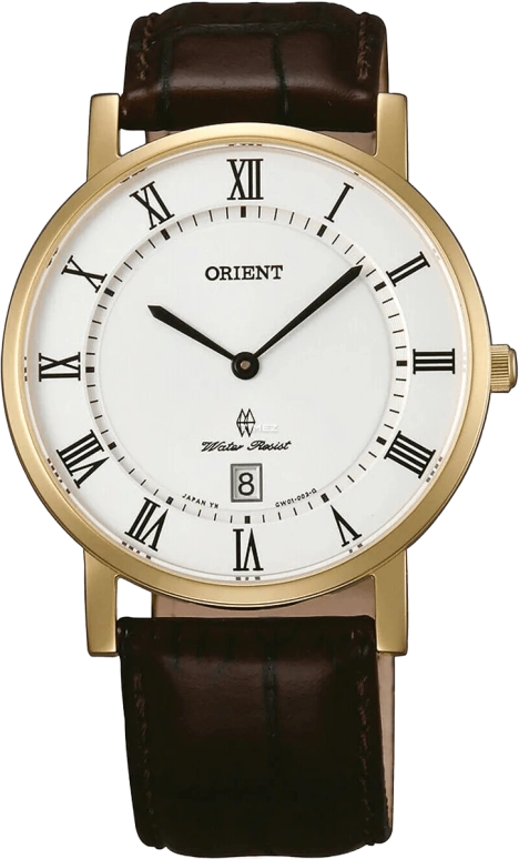 Orient Other FGW0100EW