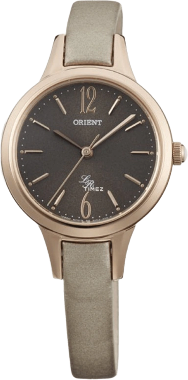 Orient Other FQC14005K