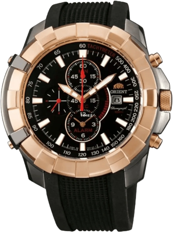 Orient Sports TD10001B