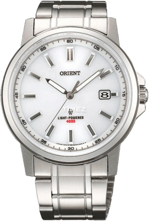 Orient Other WE02005W