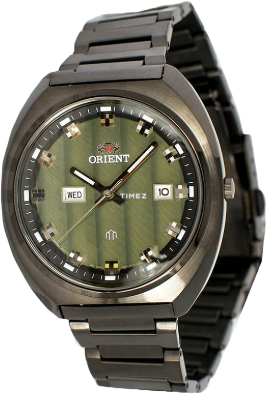 Orient Other UG1U002F