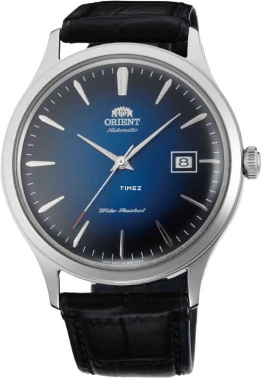 Orient Other FAC08004D