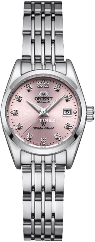 Orient Other SNR1U002Z0