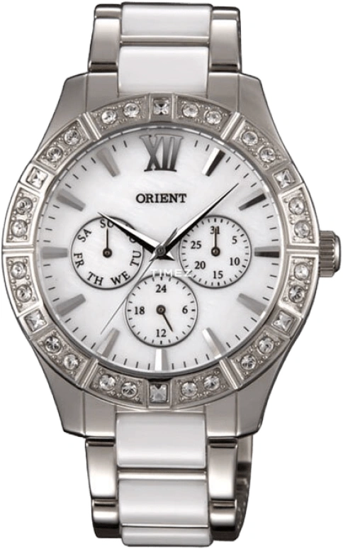 Orient Other FSW01004W