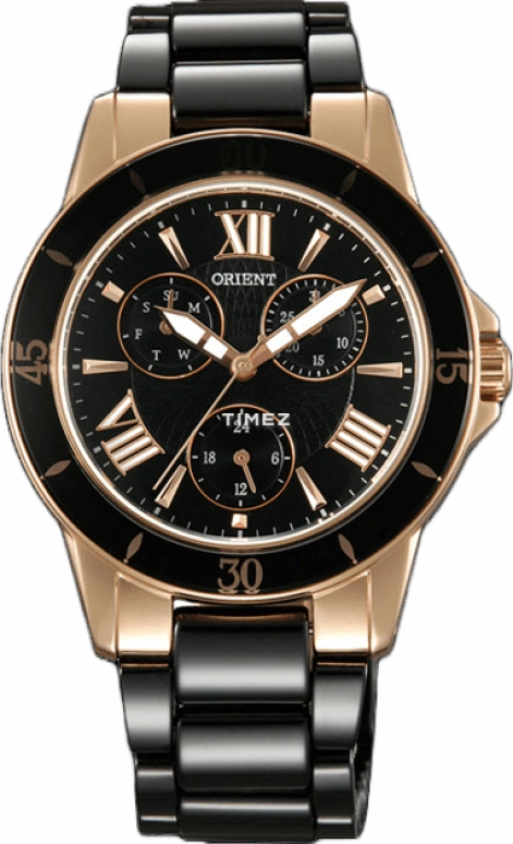 Orient Other SUT0F002B0