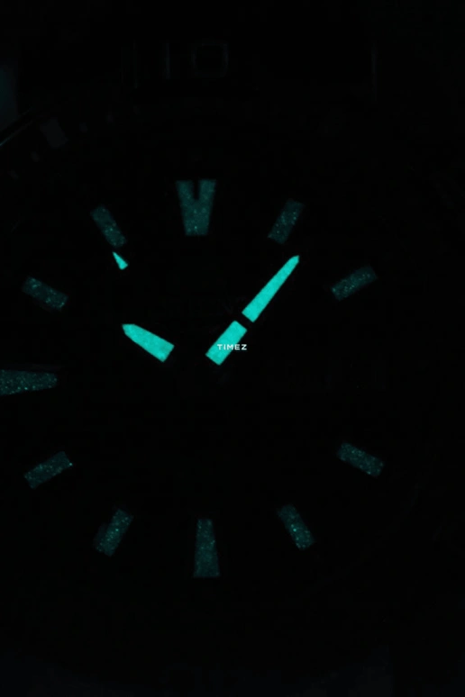 Orient,Other 45.50mm,45.50mm,Stainless Steel,Green,Automatic,Date,Day,FEM7R001F