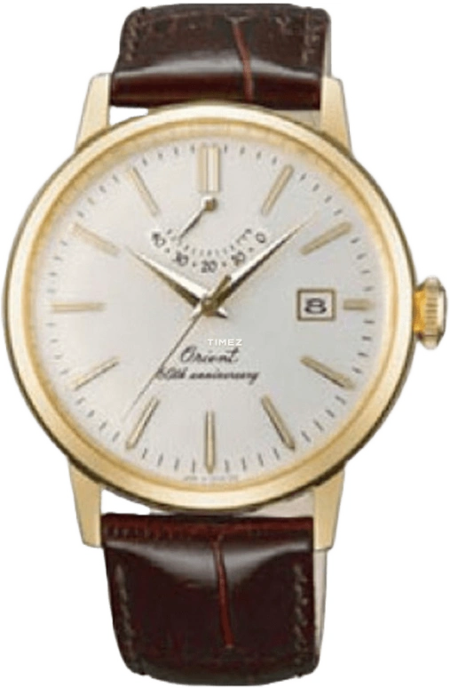 Orient Other SDT00001S0