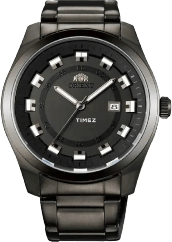 Orient Other UND0001B