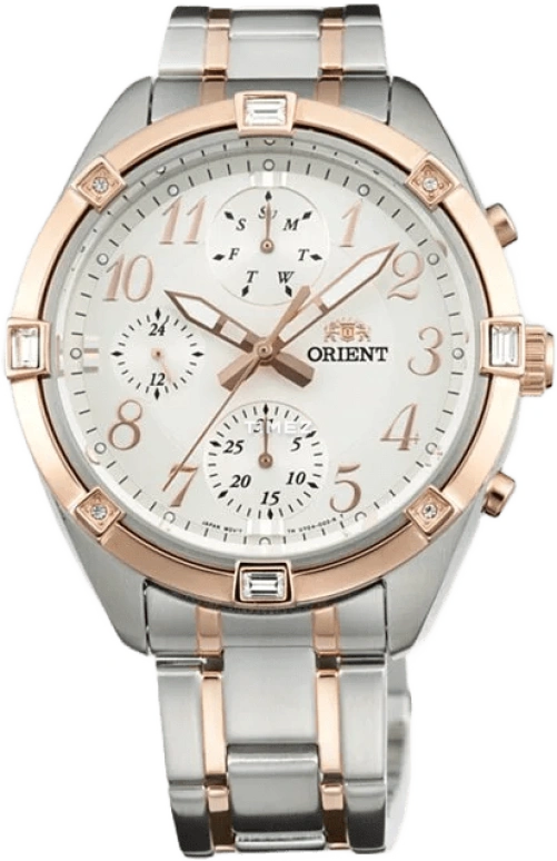 Orient Other FUY04002W