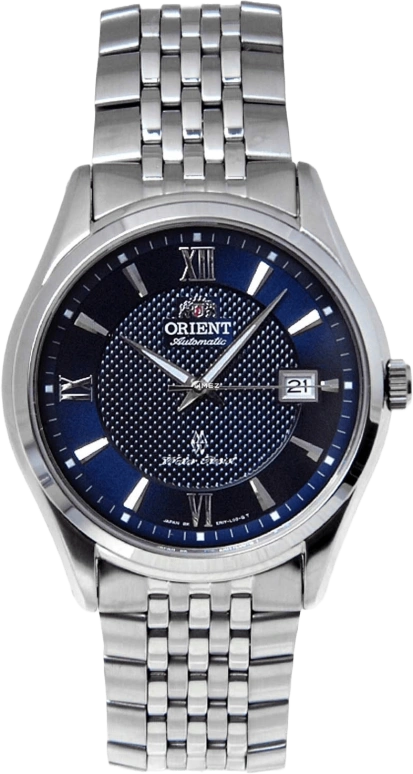 Orient Other SER1Y002D0