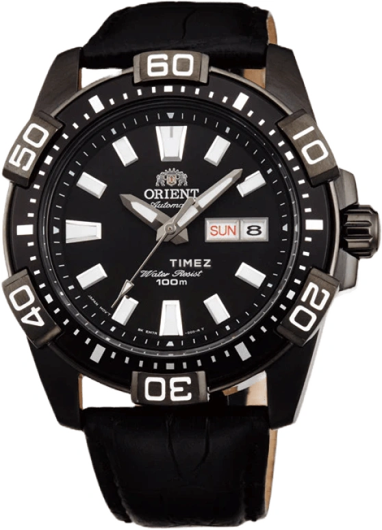 Orient Sports FEM7R004B