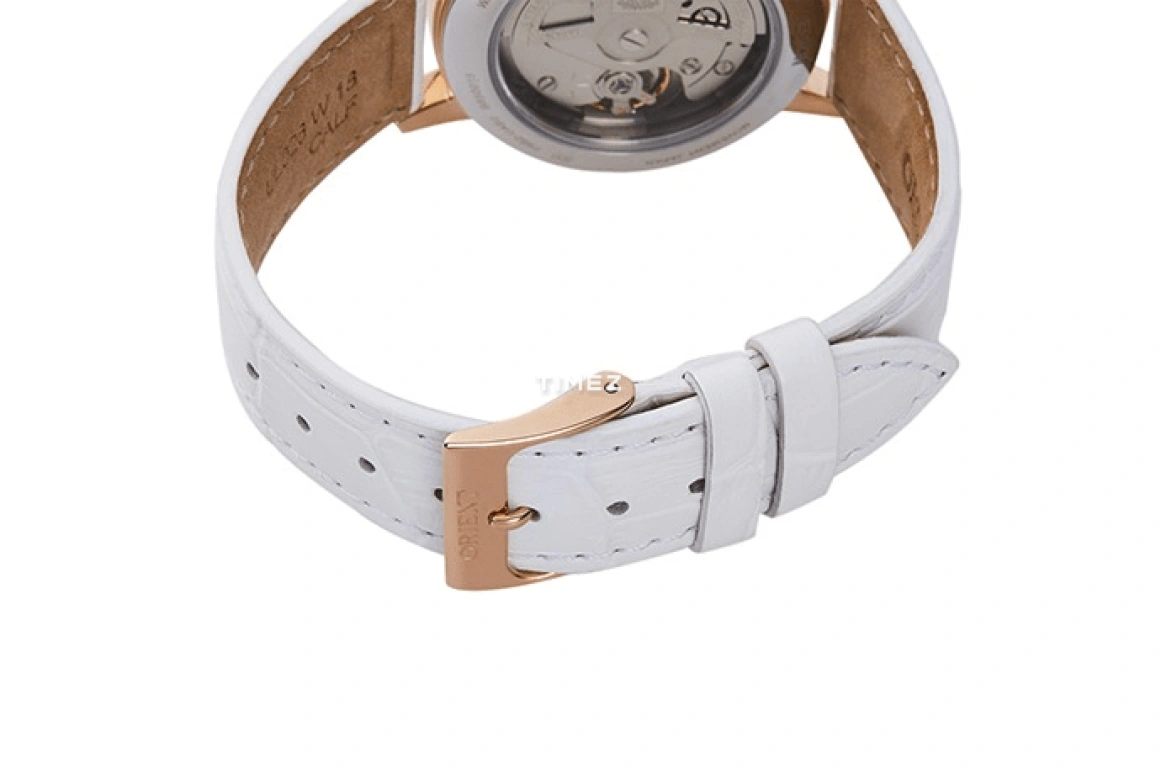 Orient,Other 36.50mm,36.50mm,Stainless Steel,Silver White,Automatic,Moonphase,Date,Day,RA,RA-AK0004A