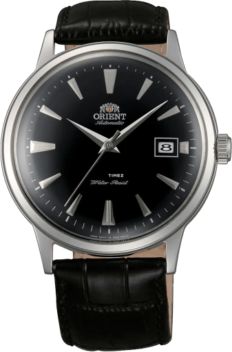 Orient Classic FAC00004B0