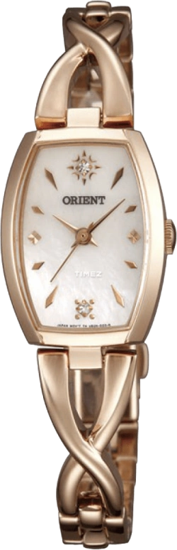 Orient Other FUBUH001W