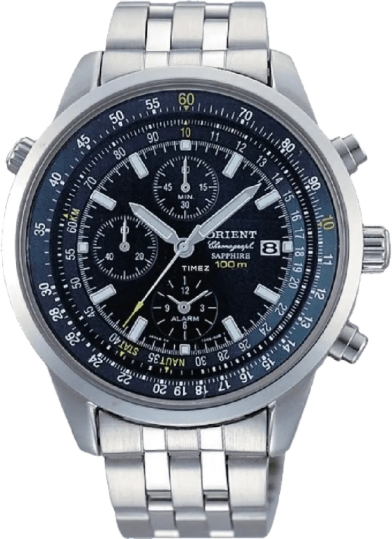 Orient Sports TD09003D