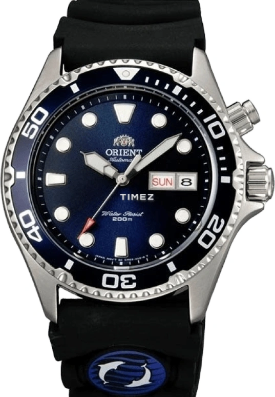 Orient Other EM6500CD