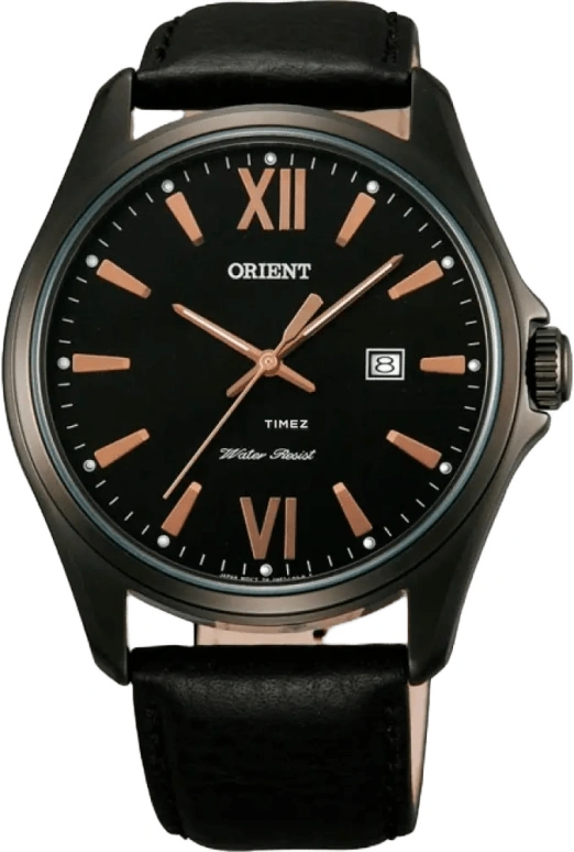 Orient Sports FUNF2001B