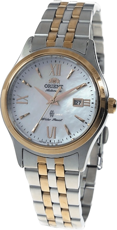 Orient Other SNR1Q006W0