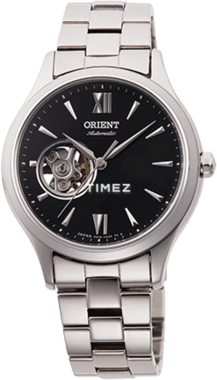 Orient Other RA-AG0021B