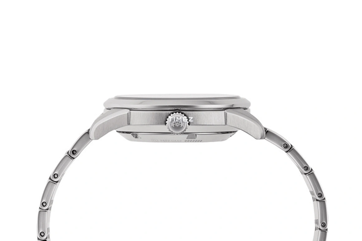 Orient,Contemporary 40.80mm,40.80mm,Stainless Steel,Black,Automatic,Handwound,Date,Day,RA,RA-AX0003B