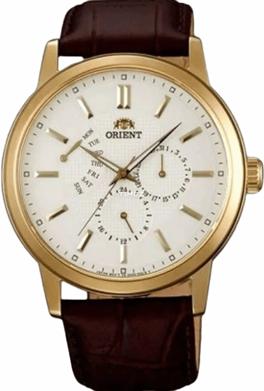 Orient Other UU0A003W