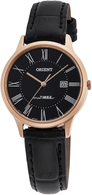 Orient Other RF-QA0007B