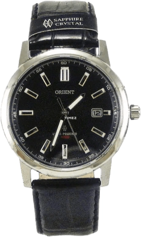 Orient Other WE02006B