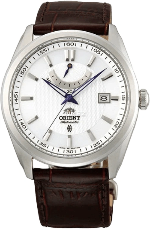 Orient Other FD0F003W